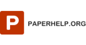 PaperHelp.org