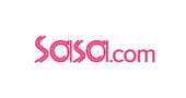 SaSa.com
