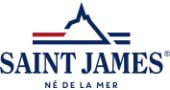 Saint James USA