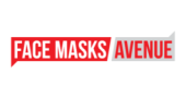 Face Masks Avenue