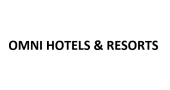 Omni Hotels & Resorts