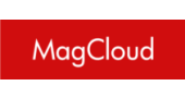 MagCloud