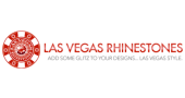 Las Vegas Rhinestones