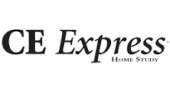CE Express
