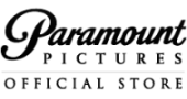 Paramount Store