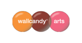 WallCandy Arts