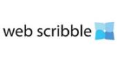 Web Scribble
