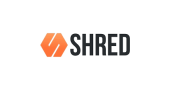 Shred Labs LLC