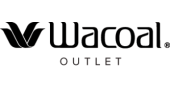 Wacoal Outlet