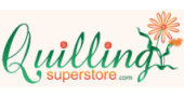 Quilling Super Store
