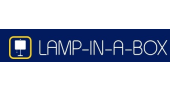 Lamp-In-A-Box