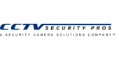 CCTVSecurityPros