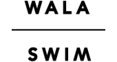 Walaswim