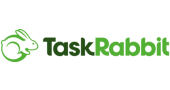 TaskRabbit UK