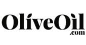 OliveOil.com
