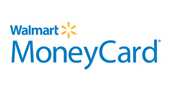 Walmart MoneyCard