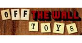 Off The Wall Toys