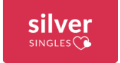 SilverSingles