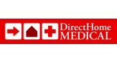 DirectHomeMedical.com