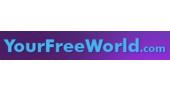 Your Free World