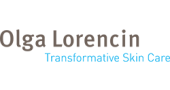 Olga Lorencin Skincare