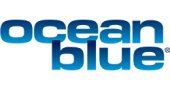 Ocean Blue Professional