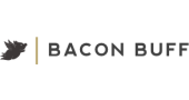 Bacon Buff