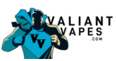 ValiantVapes.com