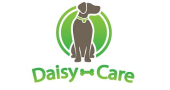 Daisy-Care
