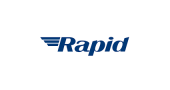 Rapid Electronics Ltd