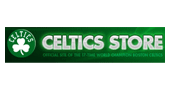 Celtics Store
