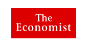 Economist CA