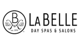 Labelle Day Spas & Salons