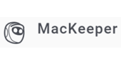 MacKeeper
