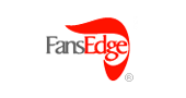 FansEdge