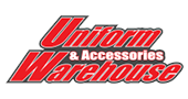 Uniform & Accessories Warehouse