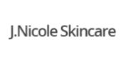 J.Nicole Skincare