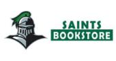 Saints Bookstore