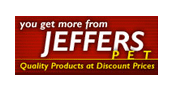 JeffersPet