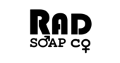 RAD Soap Co